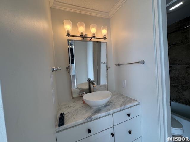 220 Sunset Bay Road Property Photo 22