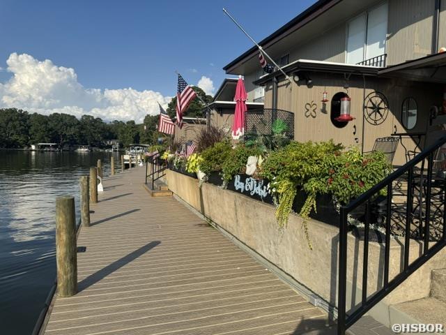 220 Sunset Bay Road Property Photo 24