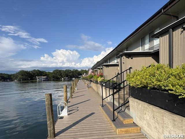 220 Sunset Bay Road Property Photo 29