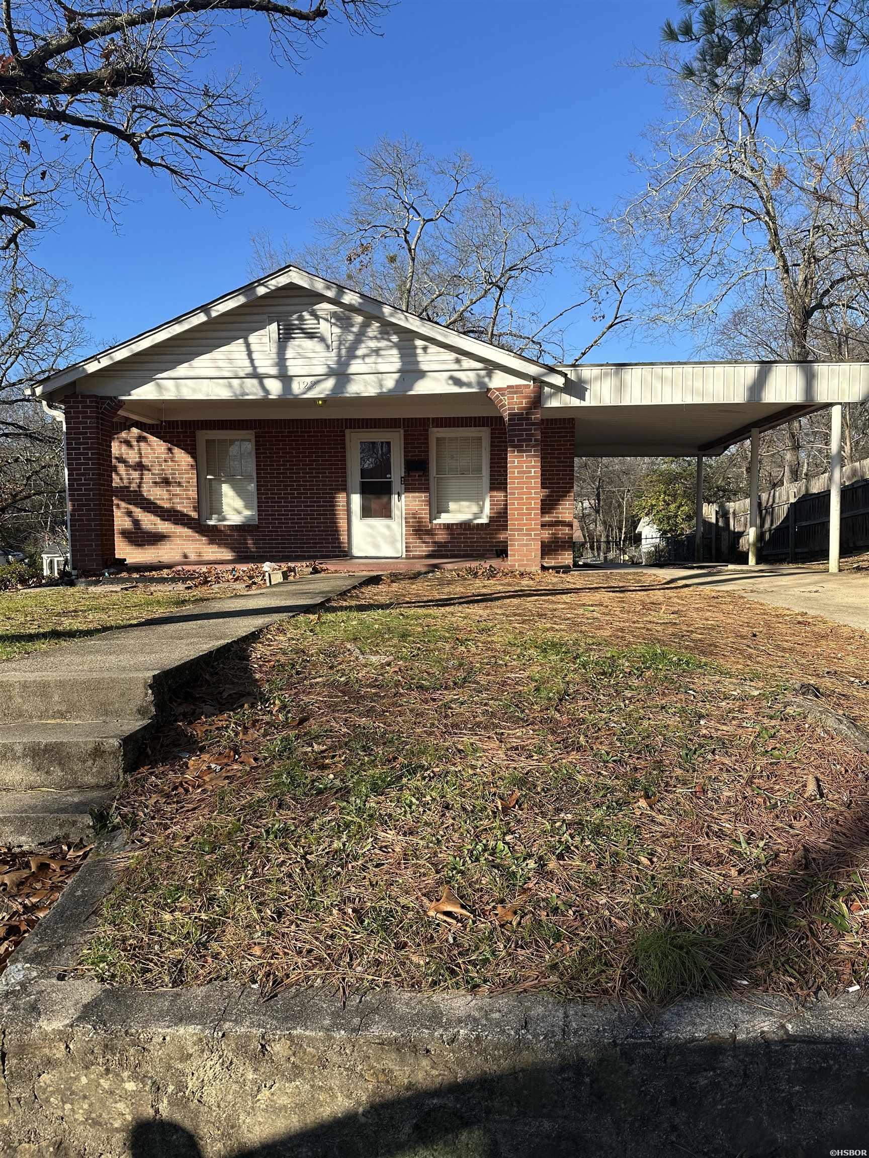 Dierks Hays Add Real Estate Listings Main Image