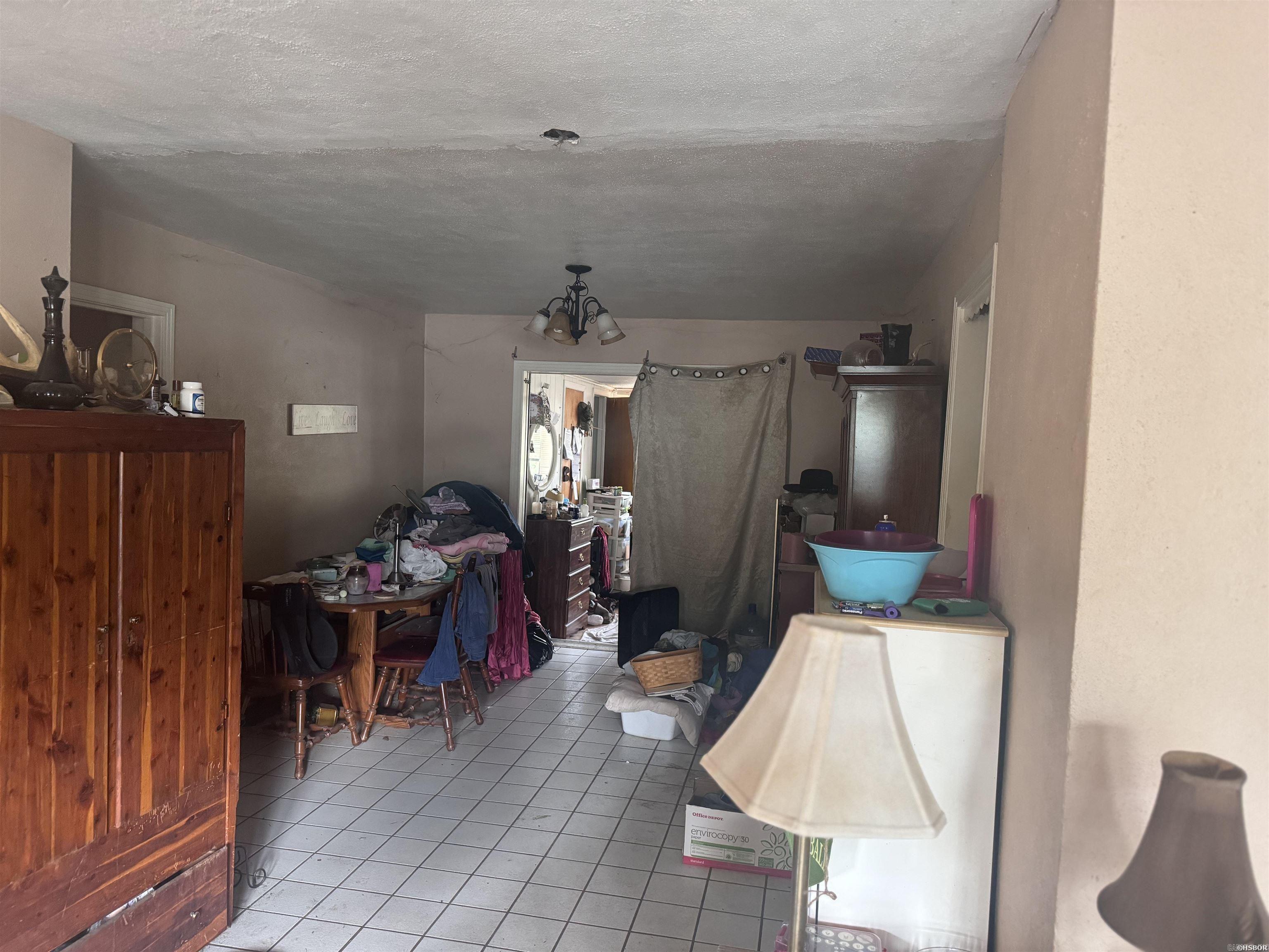 303 Langston Street Property Photo 2