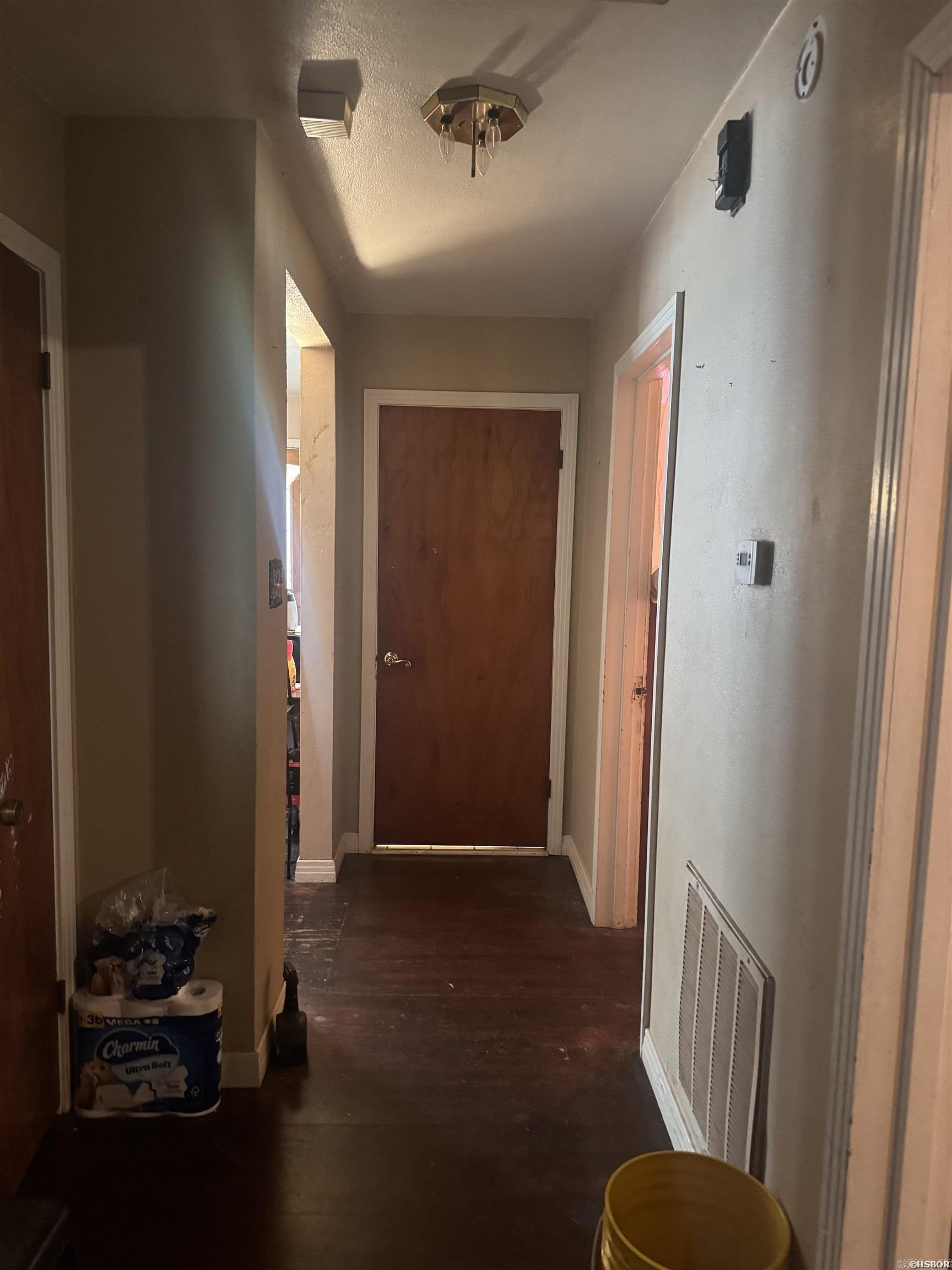 303 Langston Street Property Photo 4