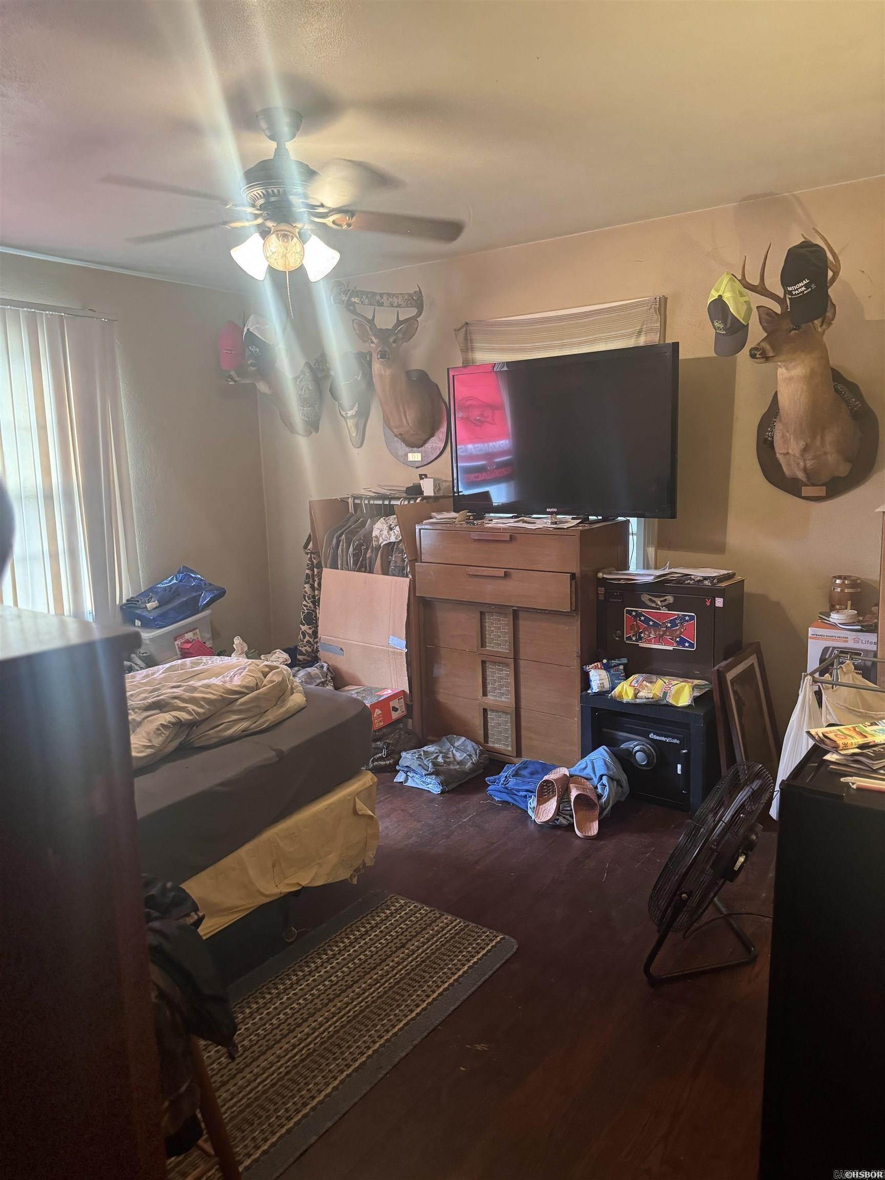 303 Langston Street Property Photo 5