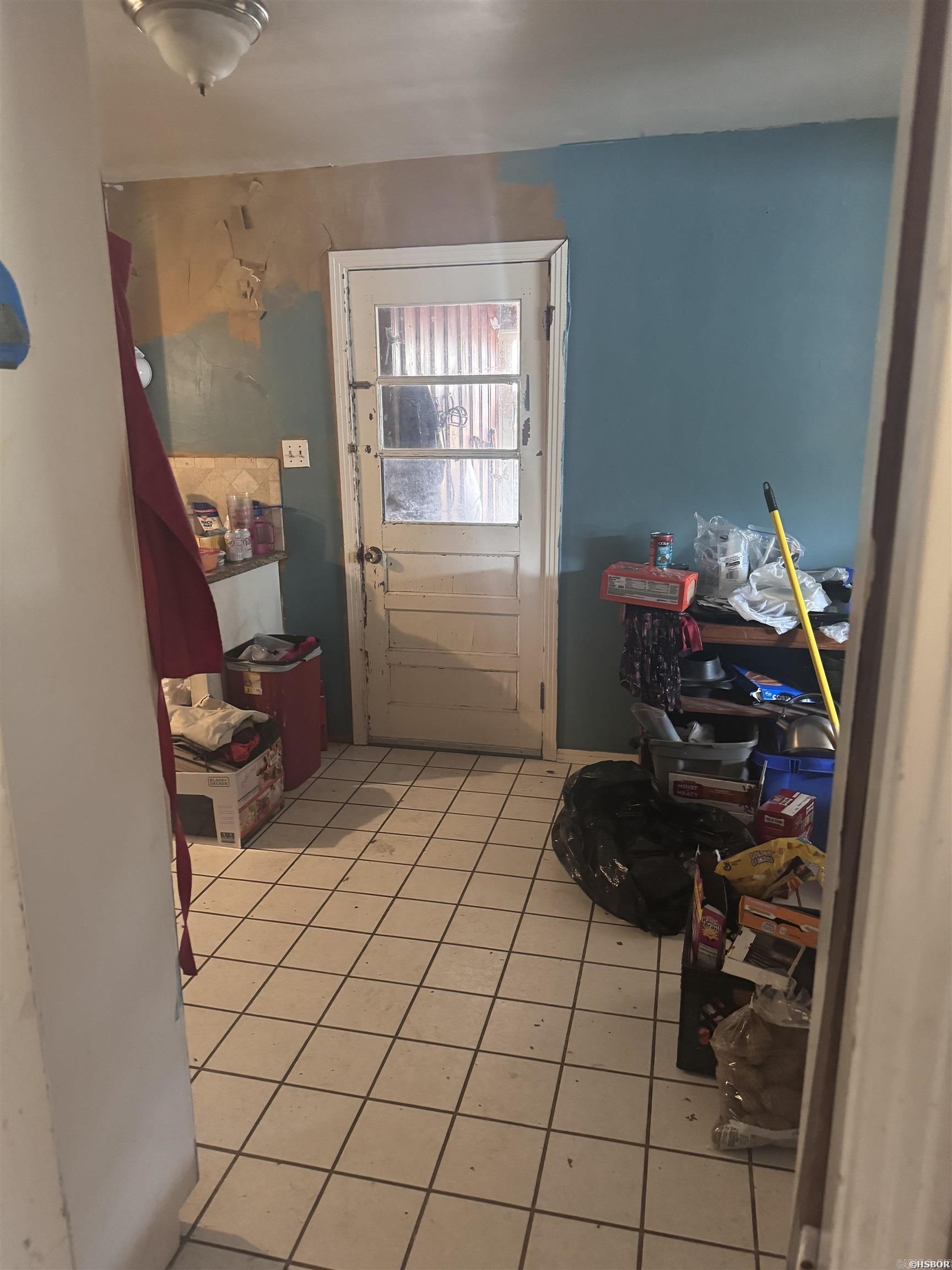 303 Langston Street Property Photo 6