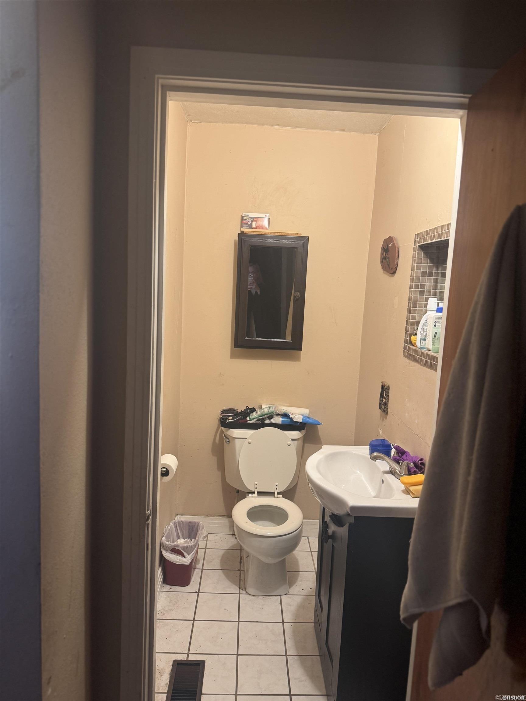 303 Langston Street Property Photo 7