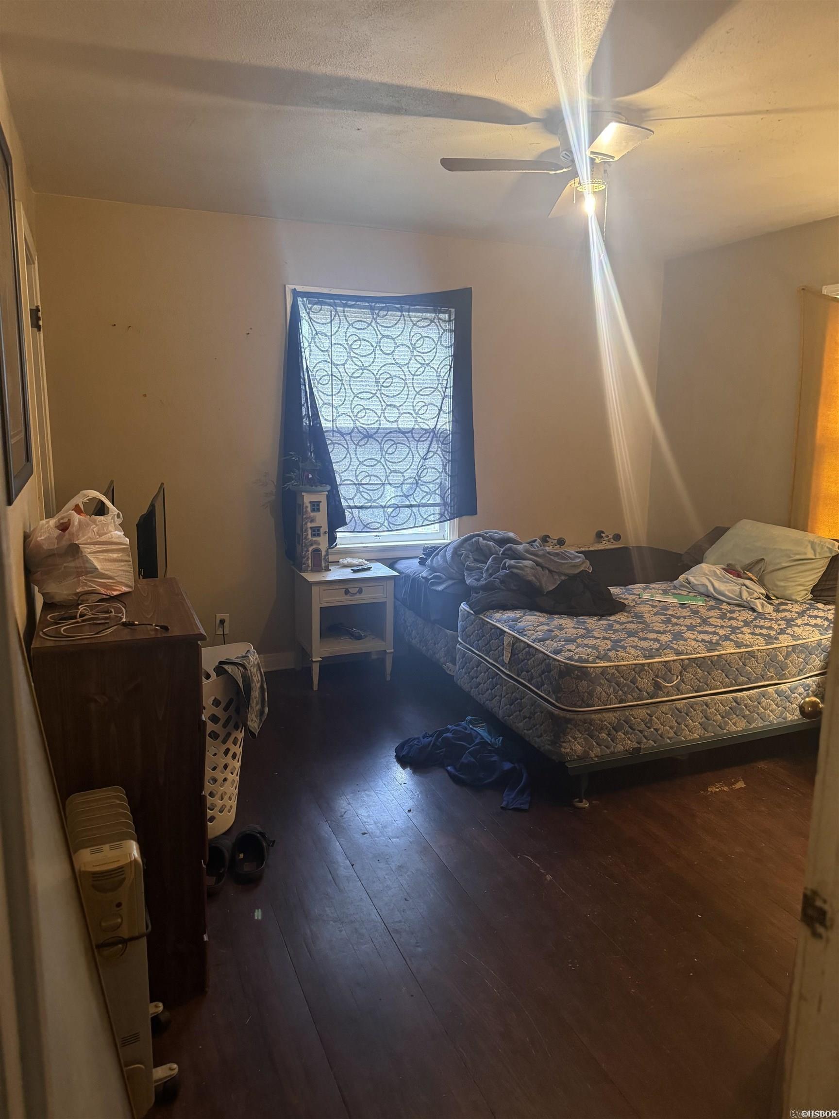 303 Langston Street Property Photo 10