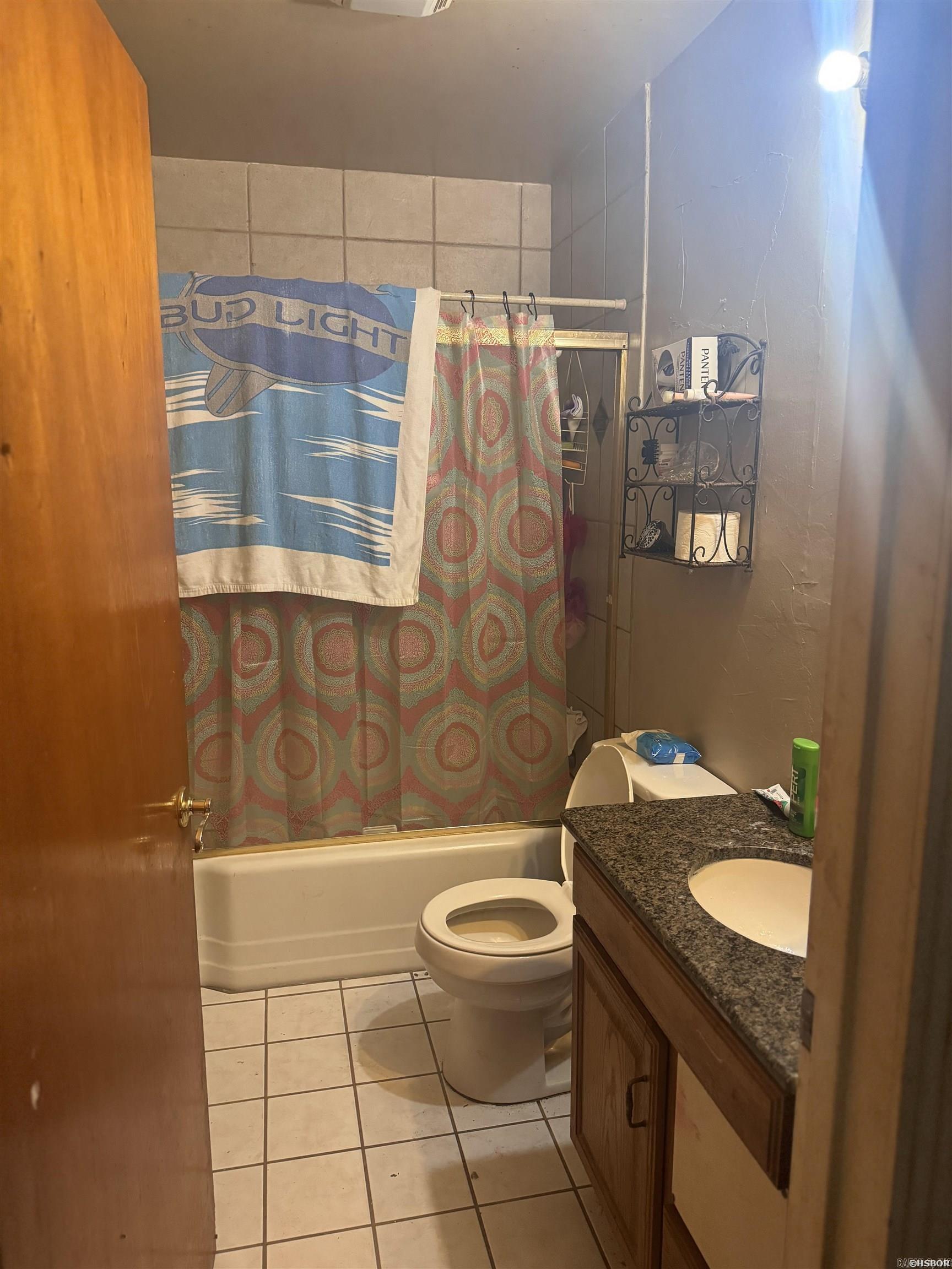 303 Langston Street Property Photo 11