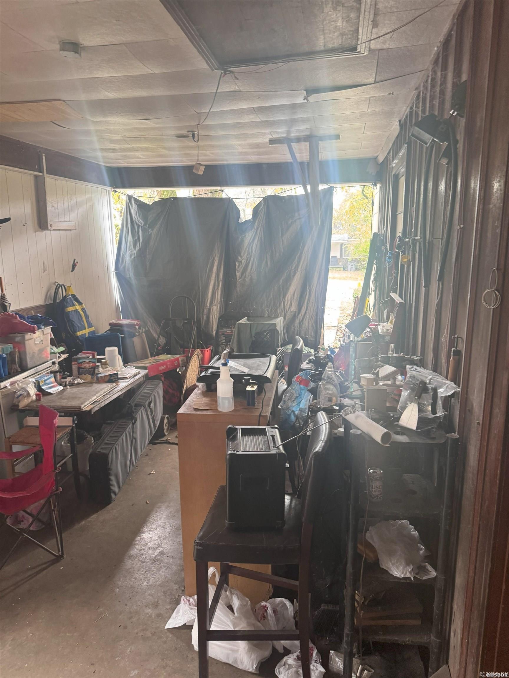 303 Langston Street Property Photo 15