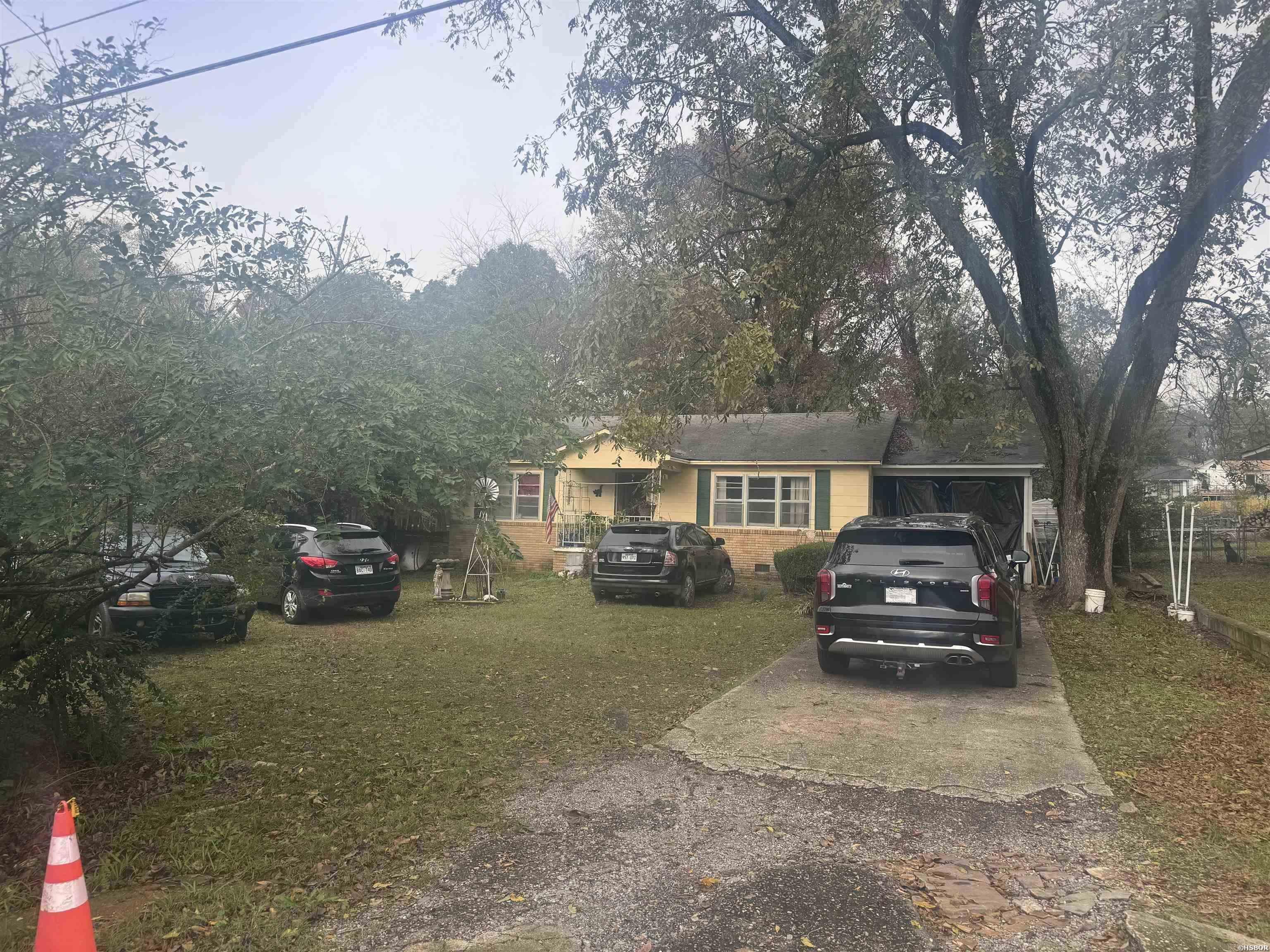 303 Langston Street Property Photo 16