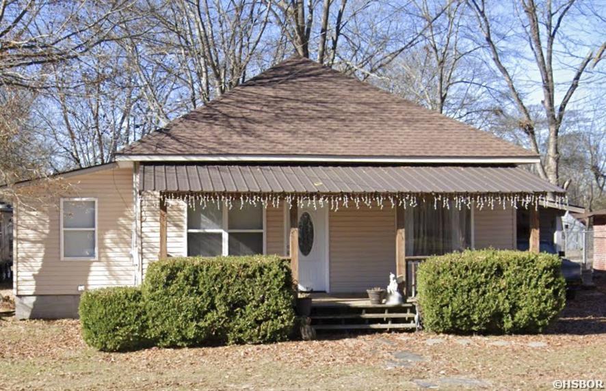 Baker Hill Real Estate Listings Main Image