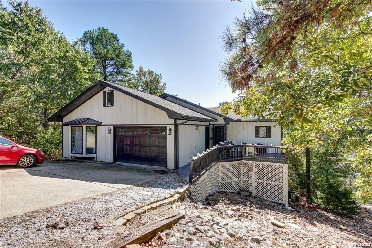23 Ponferrada Way Property Photo 1