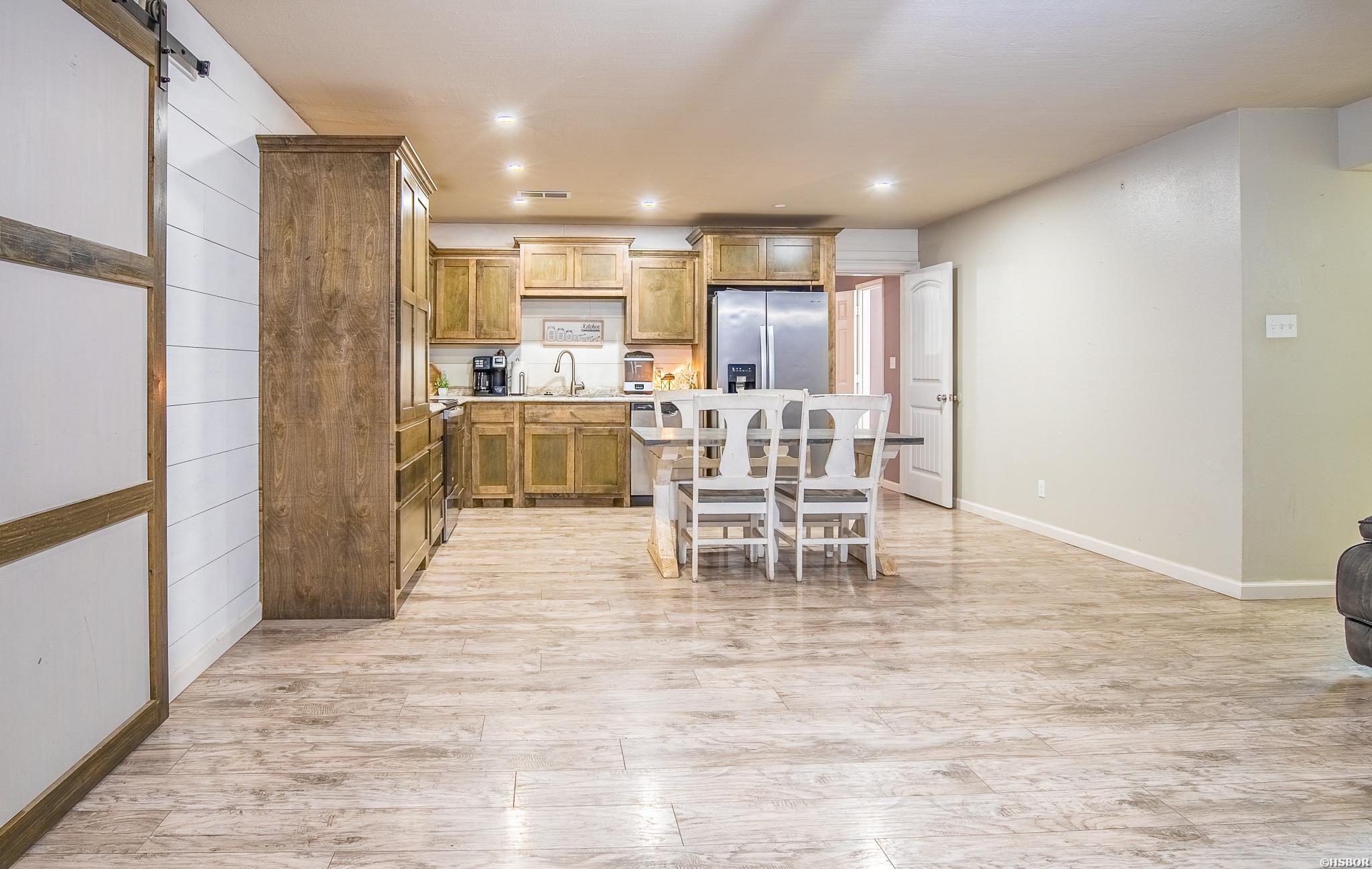 110 Dollie Circle Property Photo 10
