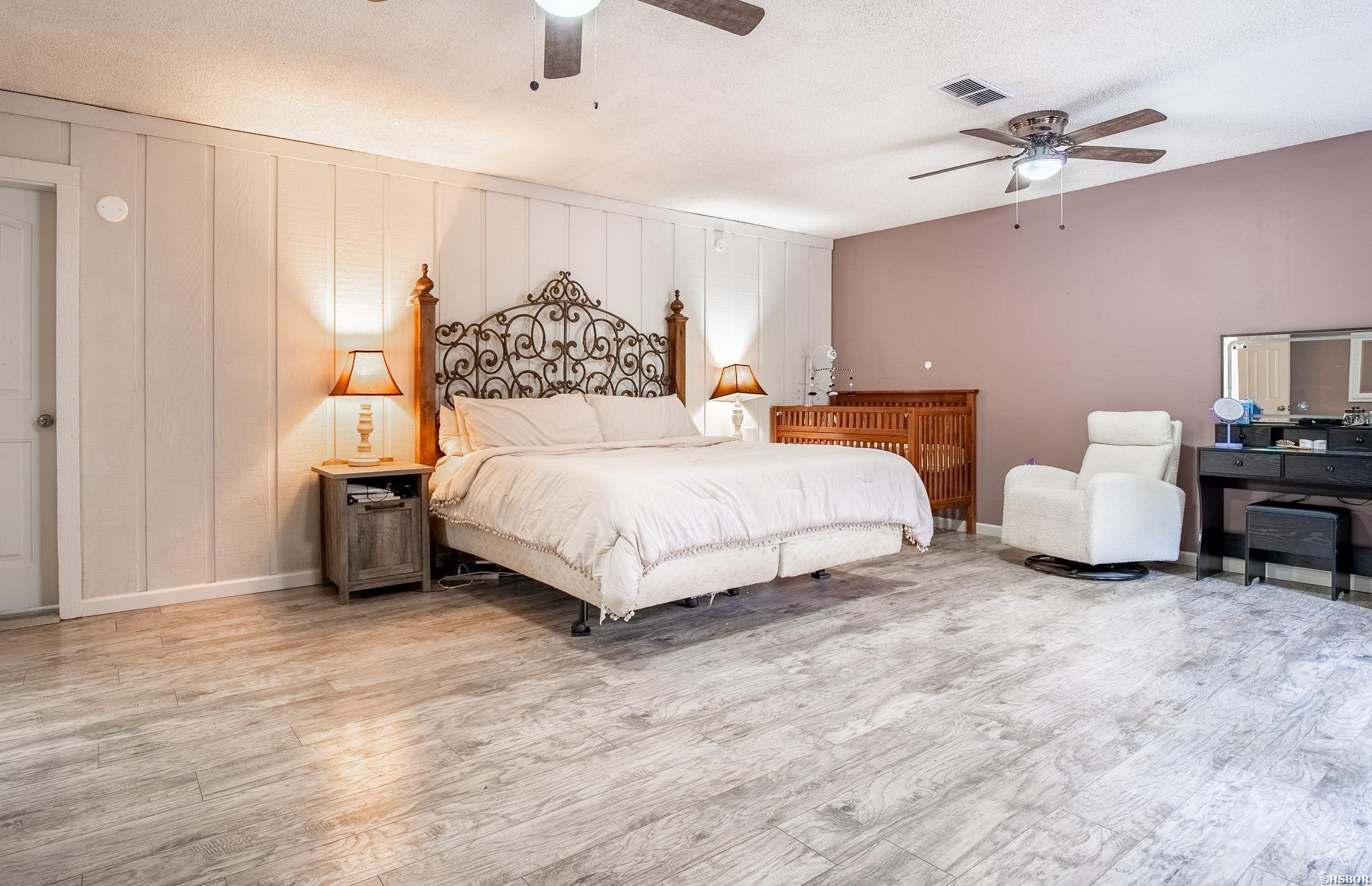 110 Dollie Circle Property Photo 11