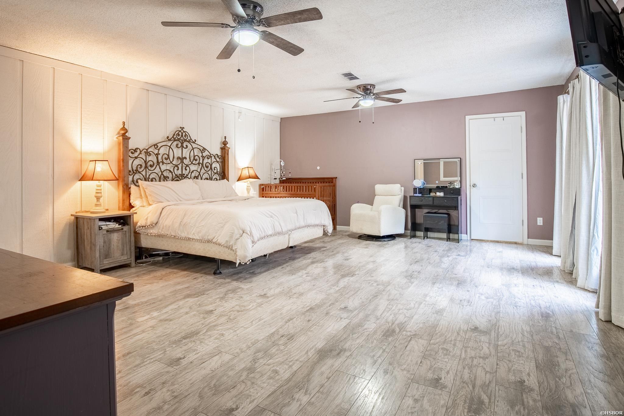 110 Dollie Circle Property Photo 13