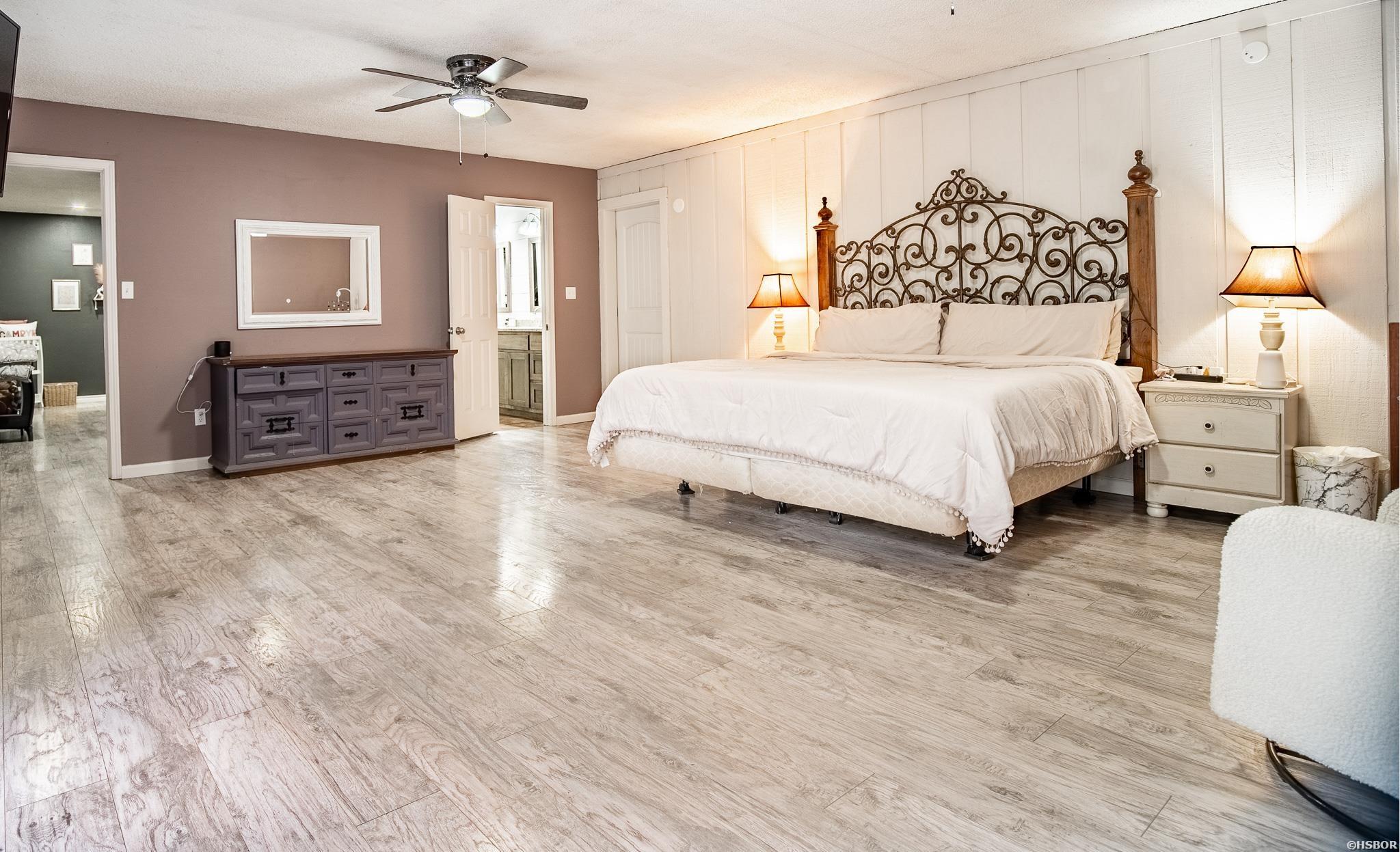 110 Dollie Circle Property Photo 14