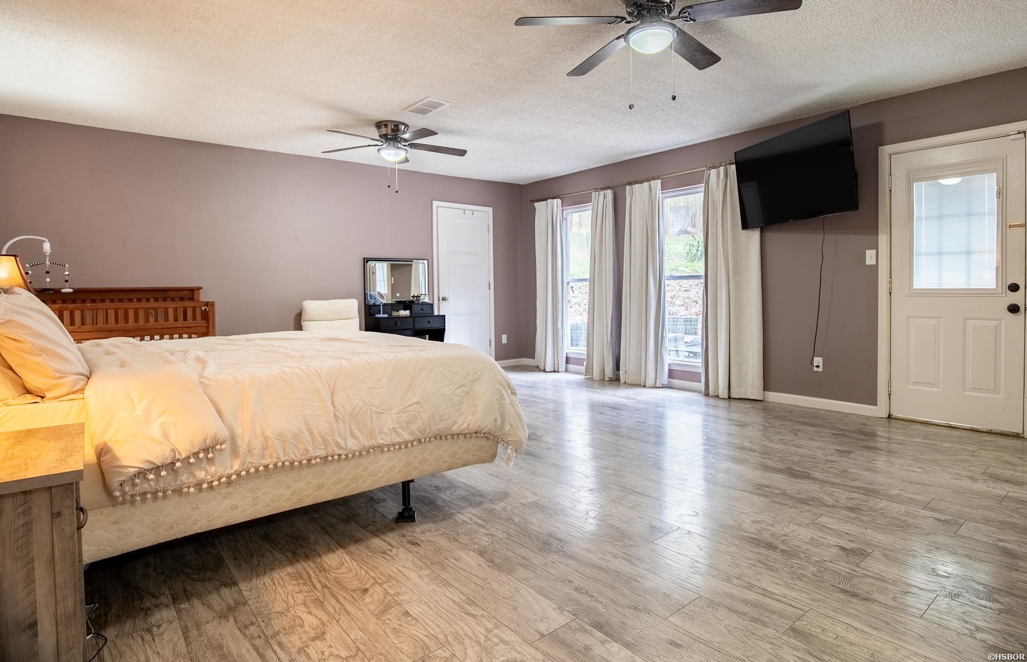 110 Dollie Circle Property Photo 15