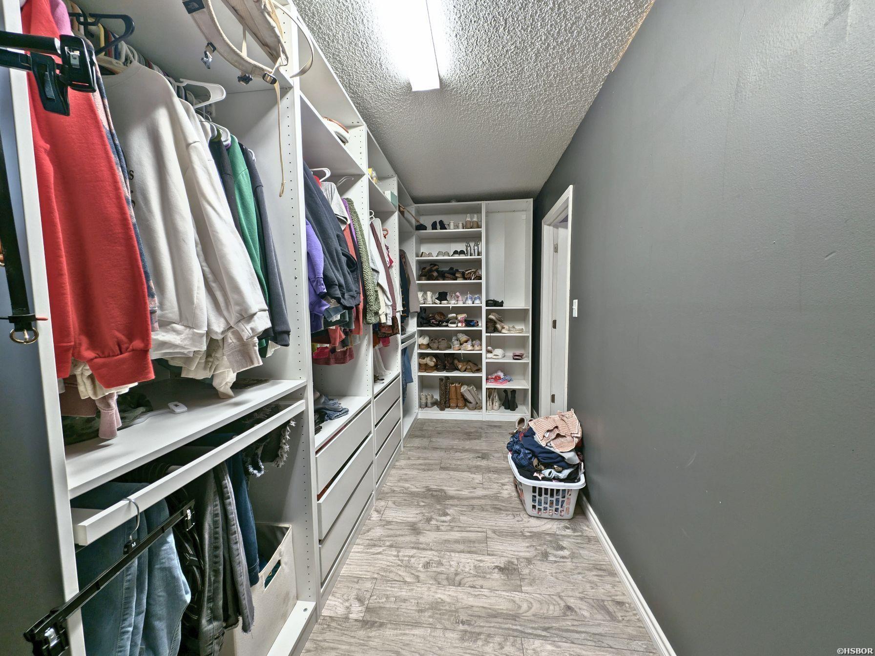 110 Dollie Circle Property Photo 16