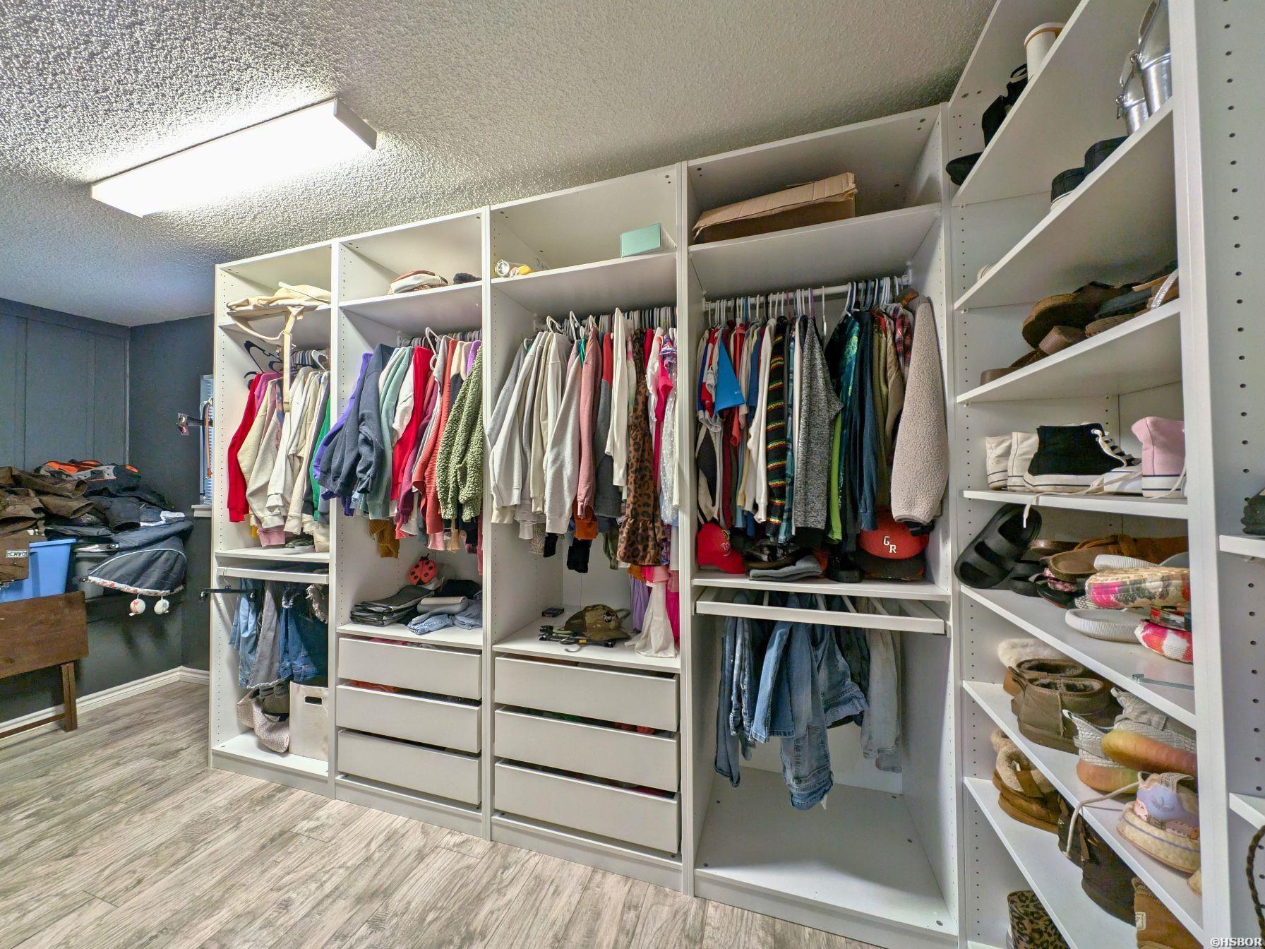 110 Dollie Circle Property Photo 17