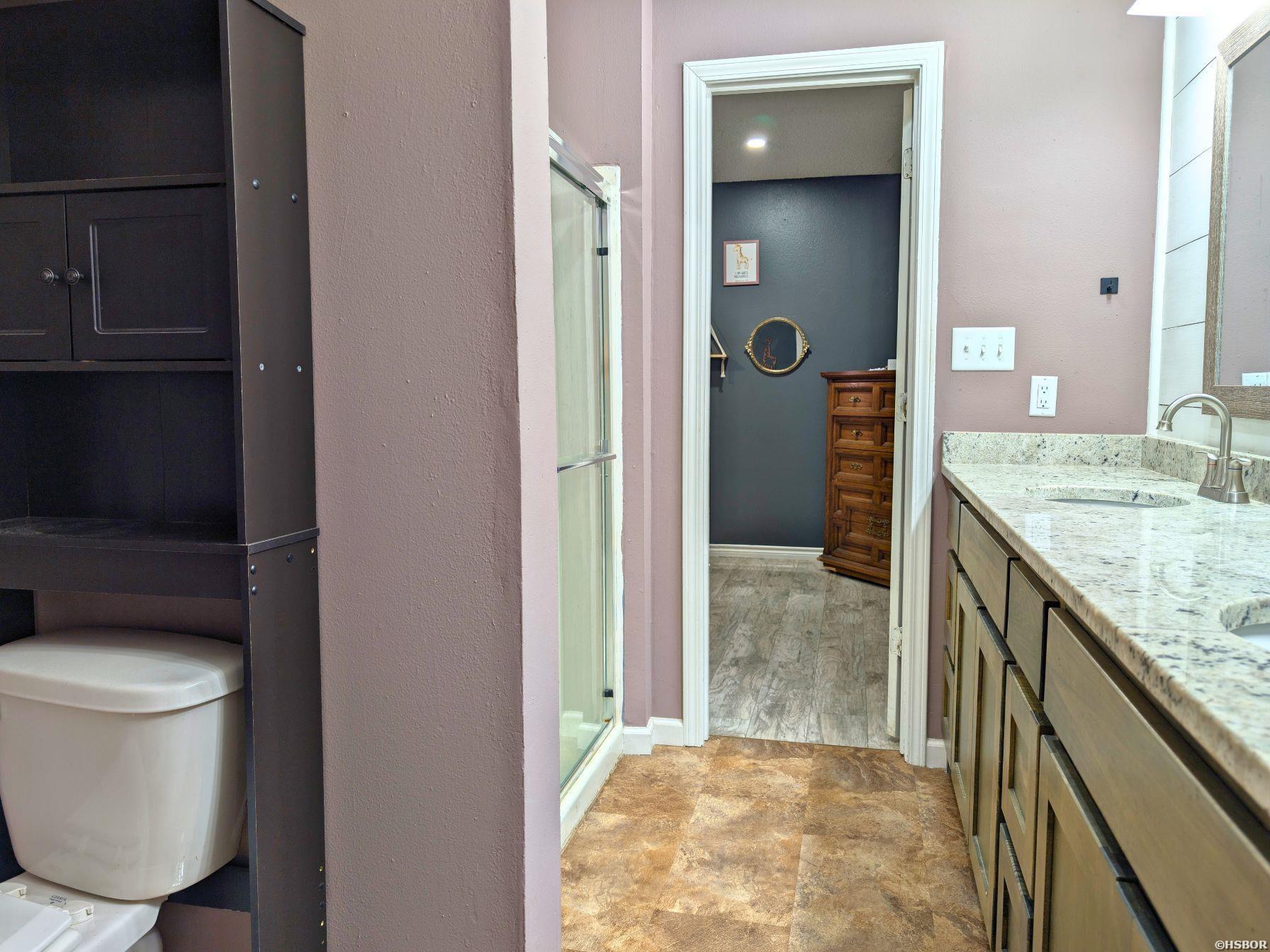 110 Dollie Circle Property Photo 18