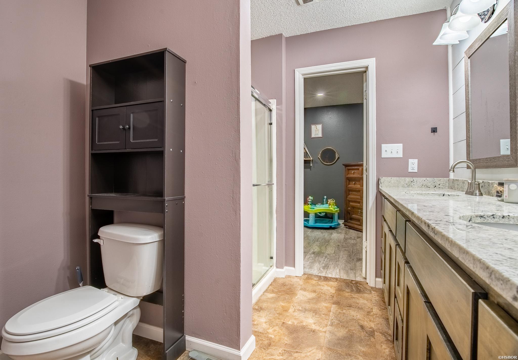 110 Dollie Circle Property Photo 19
