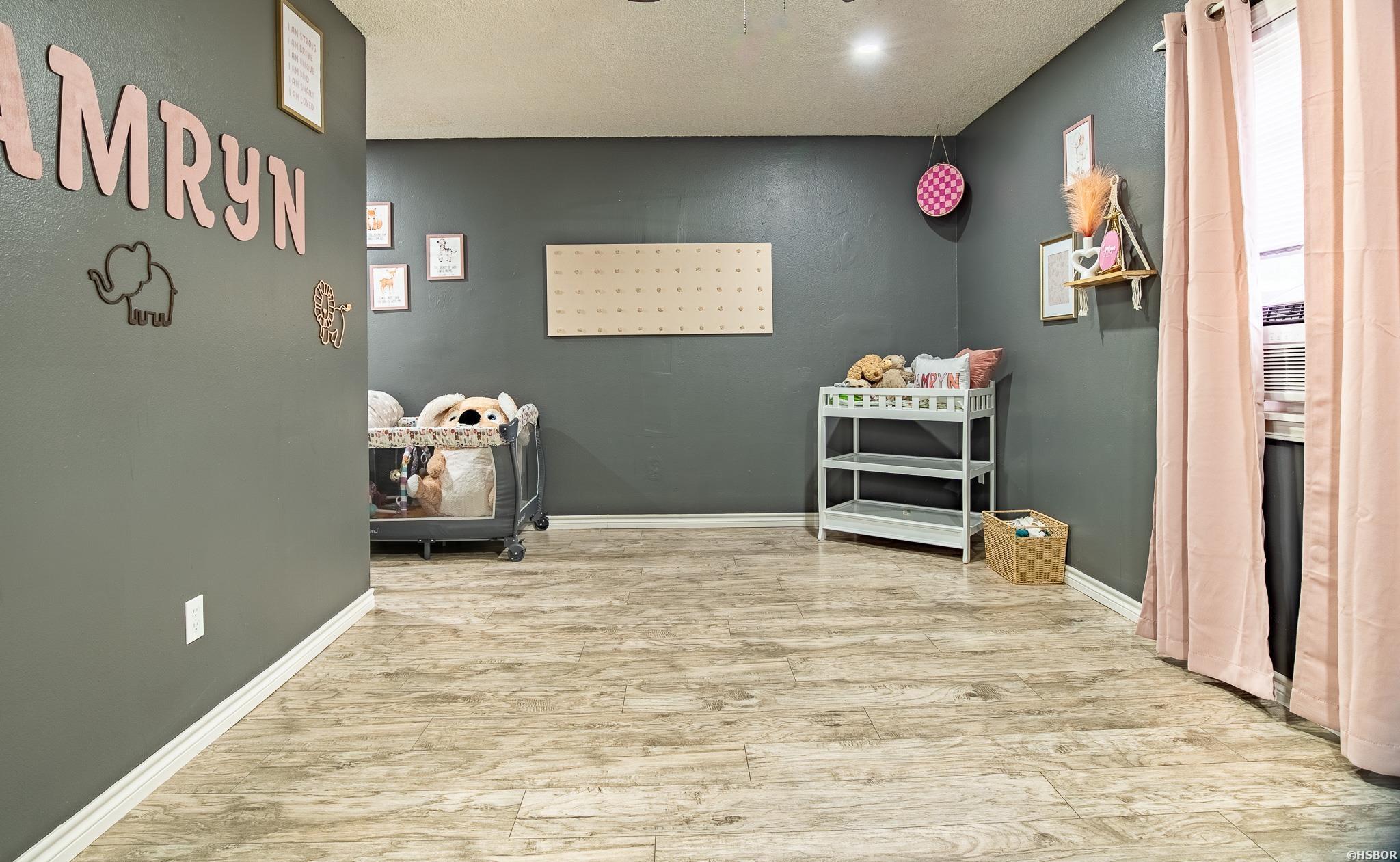 110 Dollie Circle Property Photo 21