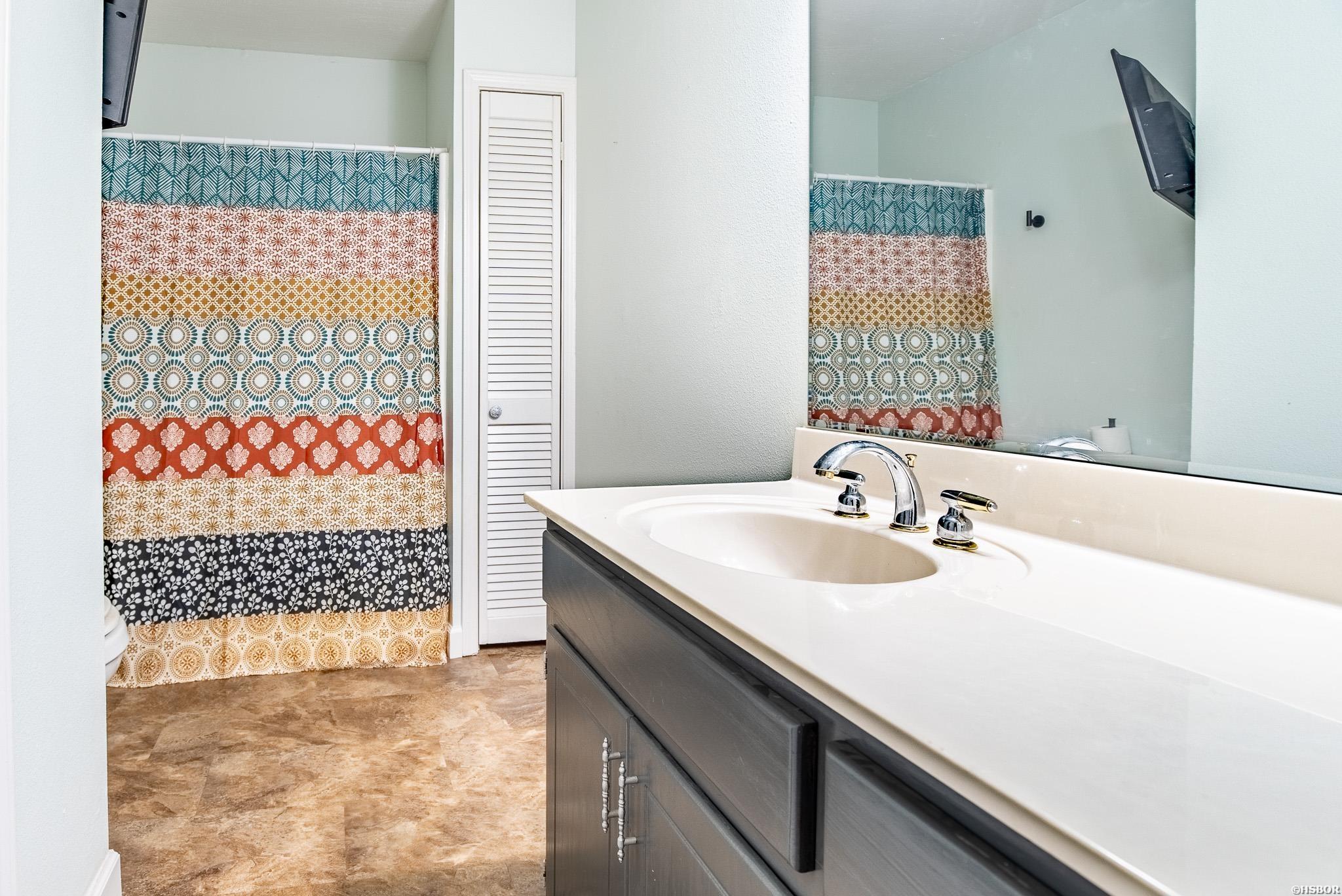 110 Dollie Circle Property Photo 23