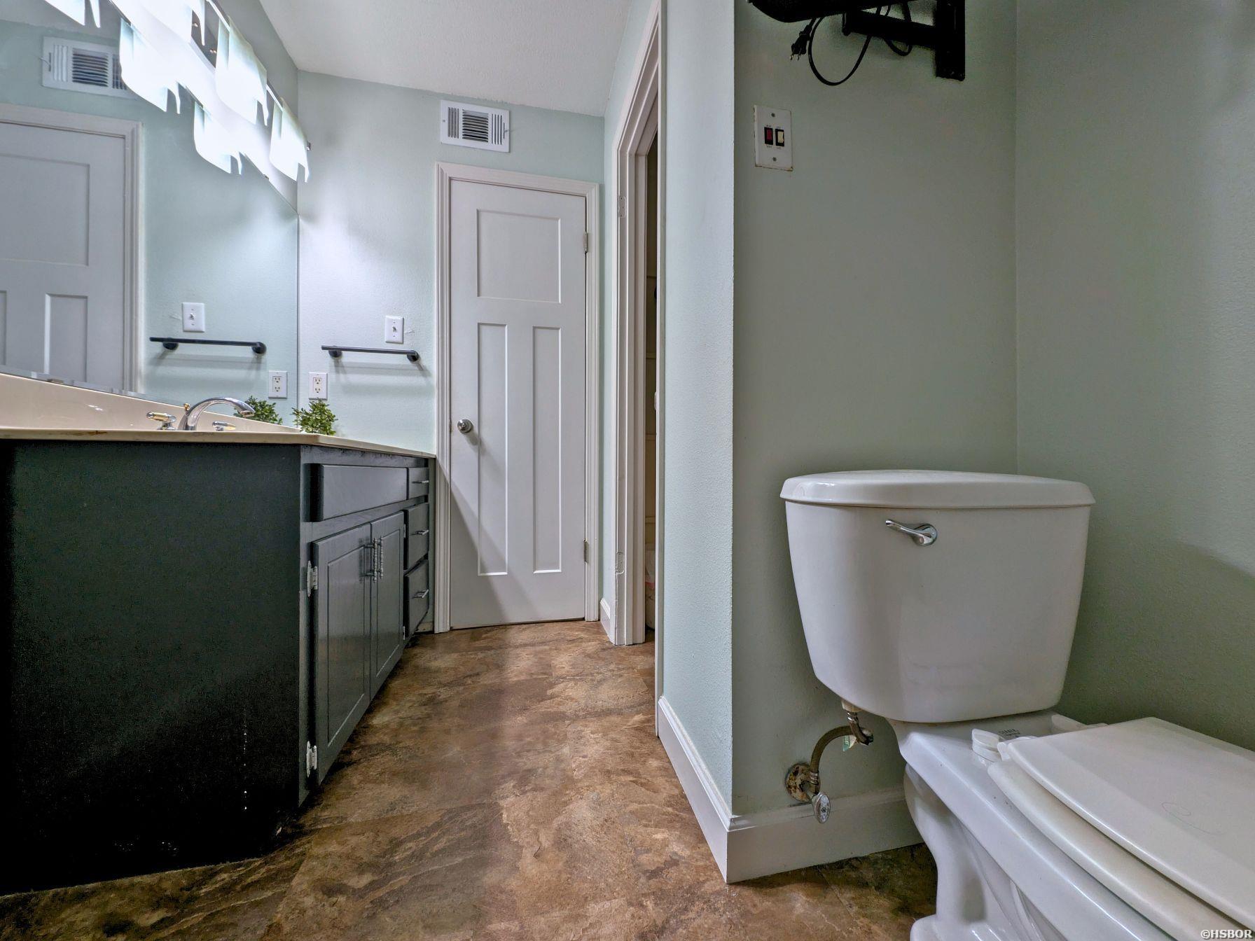 110 Dollie Circle Property Photo 24