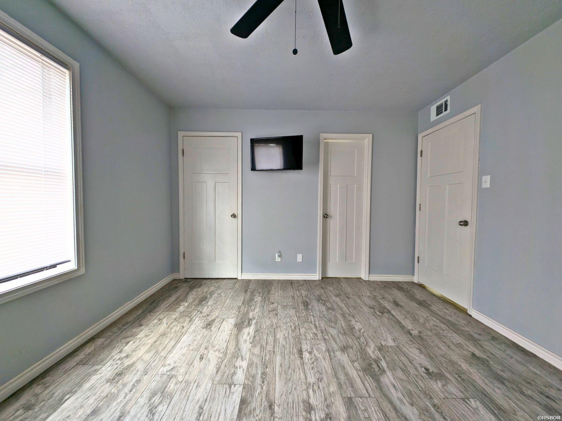 110 Dollie Circle Property Photo 25