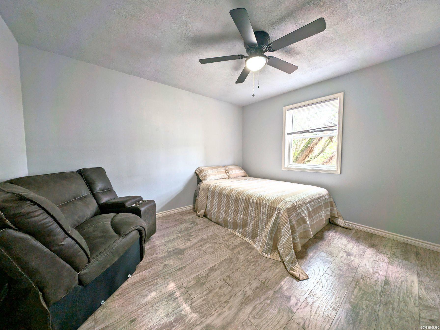 110 Dollie Circle Property Photo 26