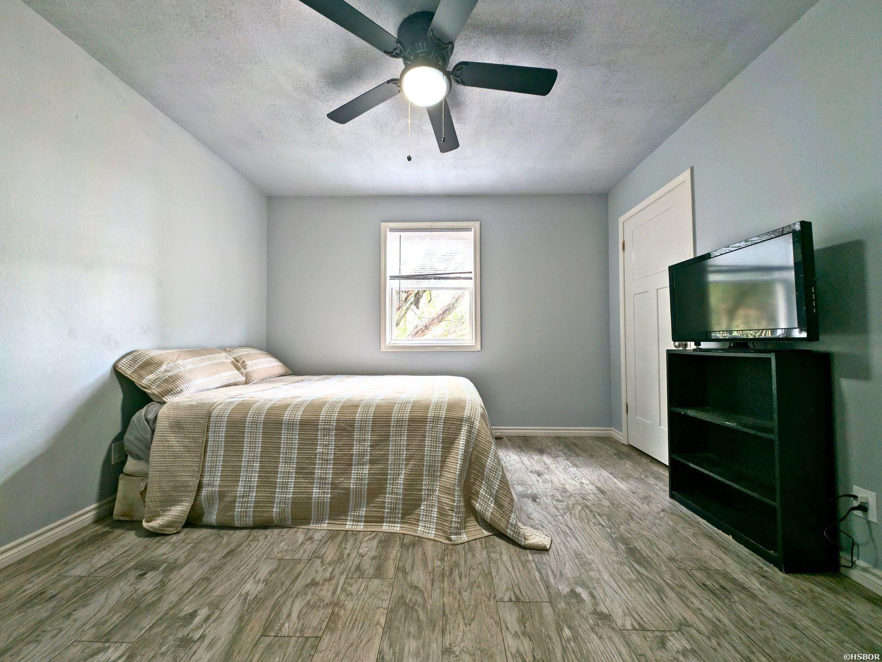 110 Dollie Circle Property Photo 27
