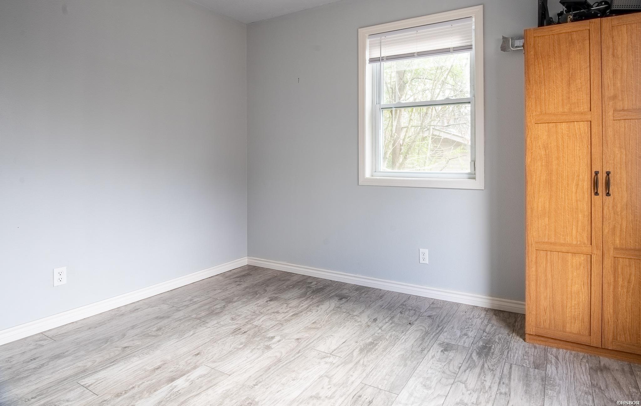 110 Dollie Circle Property Photo 28