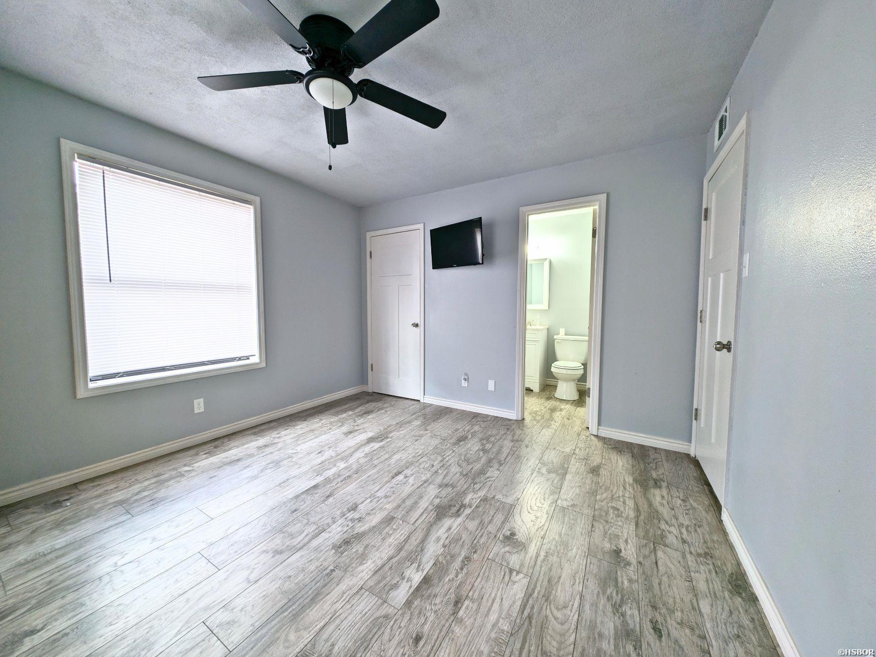 110 Dollie Circle Property Photo 29