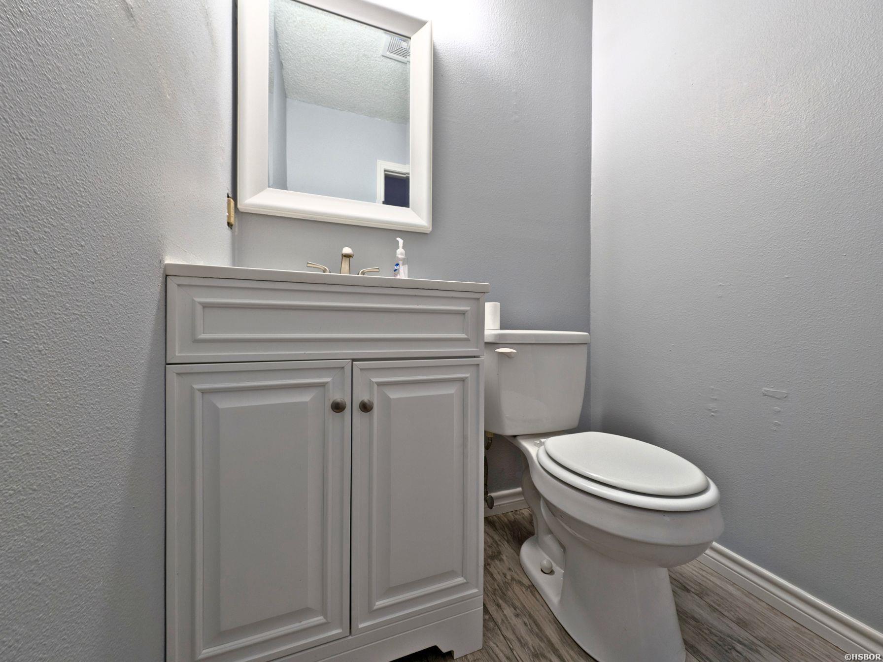 110 Dollie Circle Property Photo 31