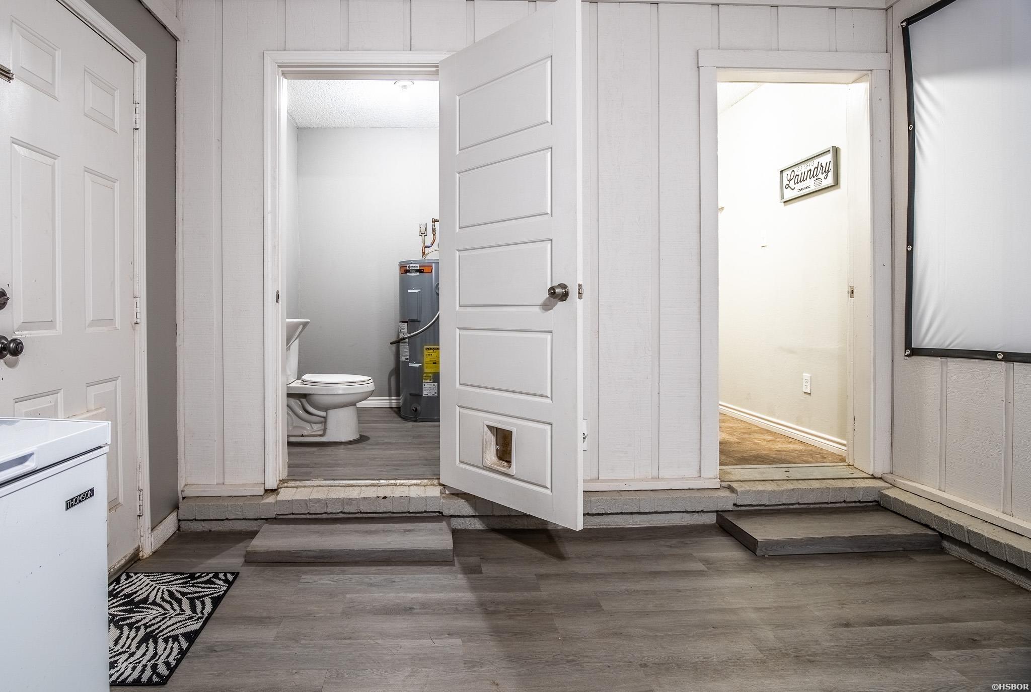 110 Dollie Circle Property Photo 32