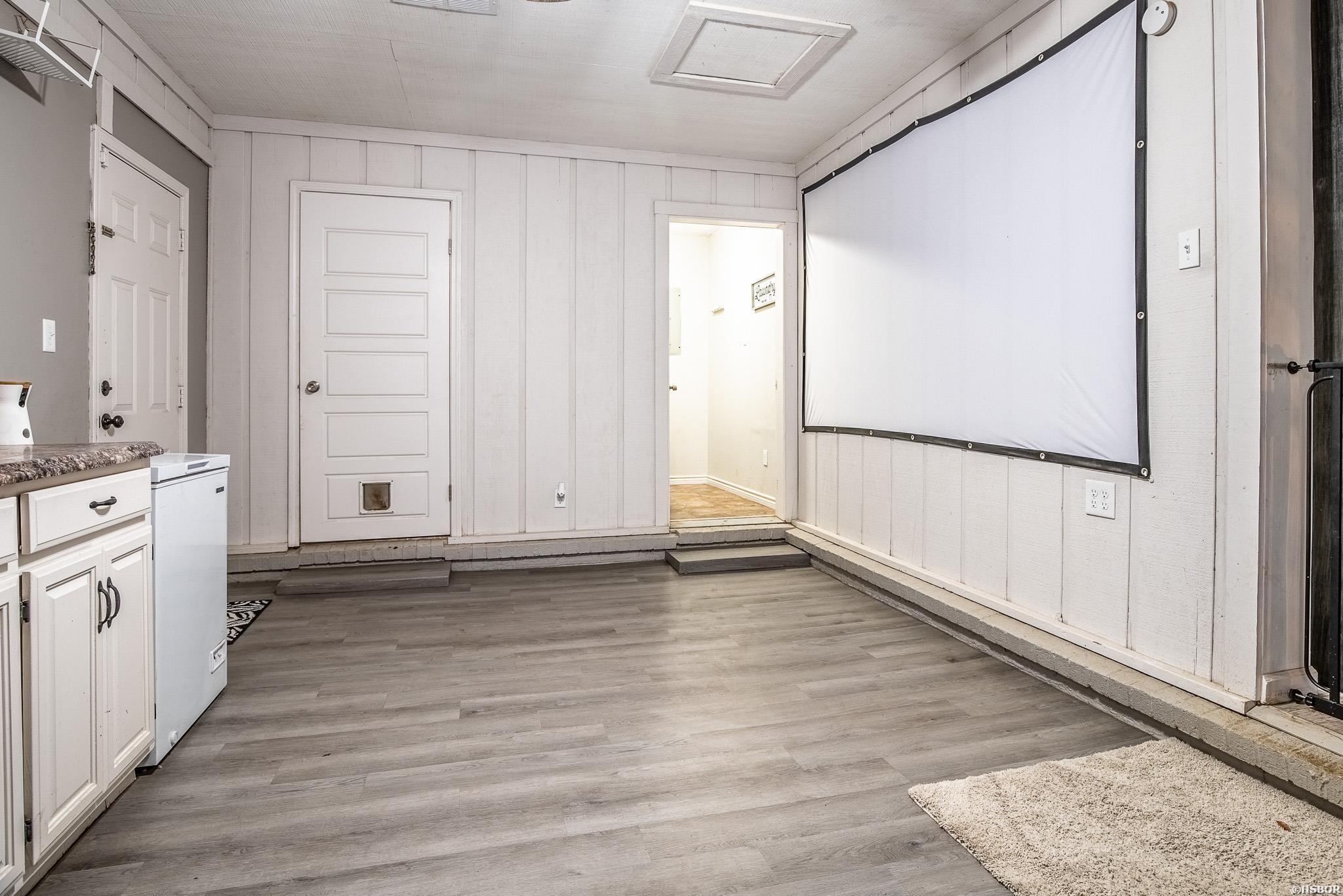 110 Dollie Circle Property Photo 33