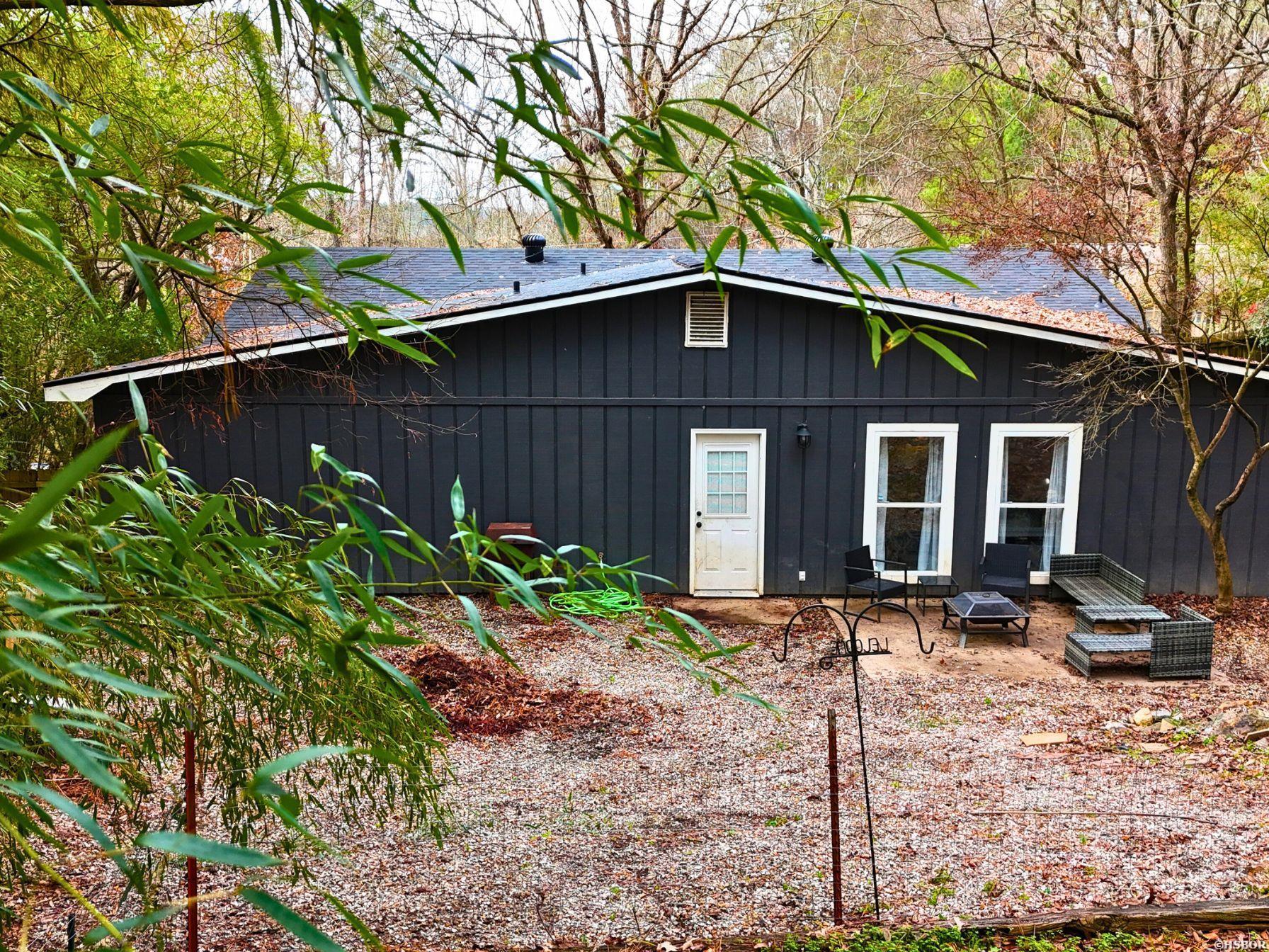 110 Dollie Circle Property Photo 38