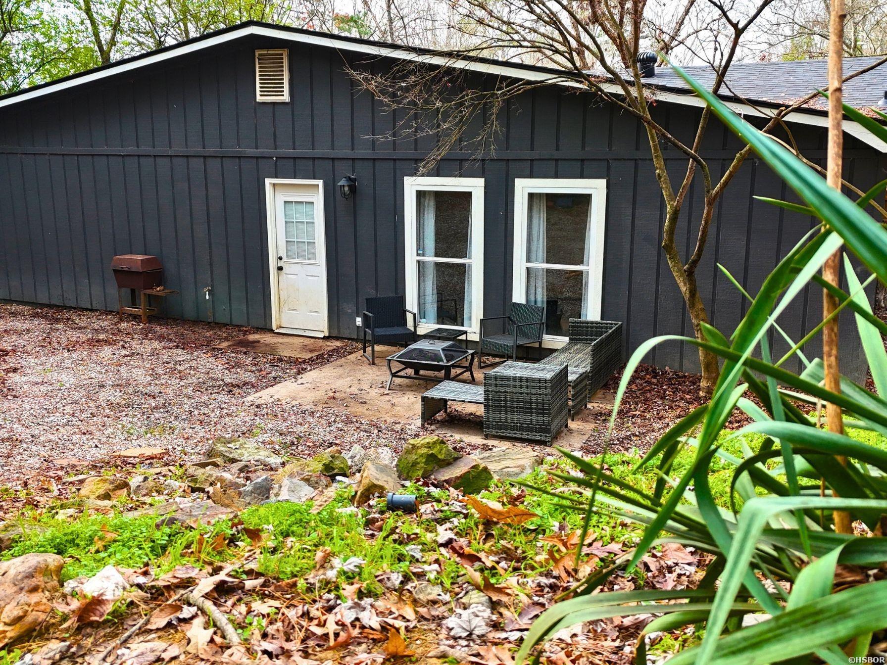 110 Dollie Circle Property Photo 39