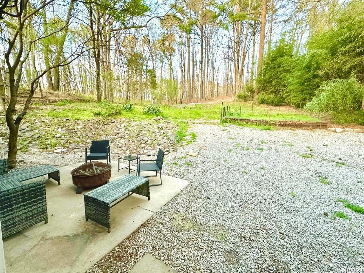 110 Dollie Circle Property Photo 40