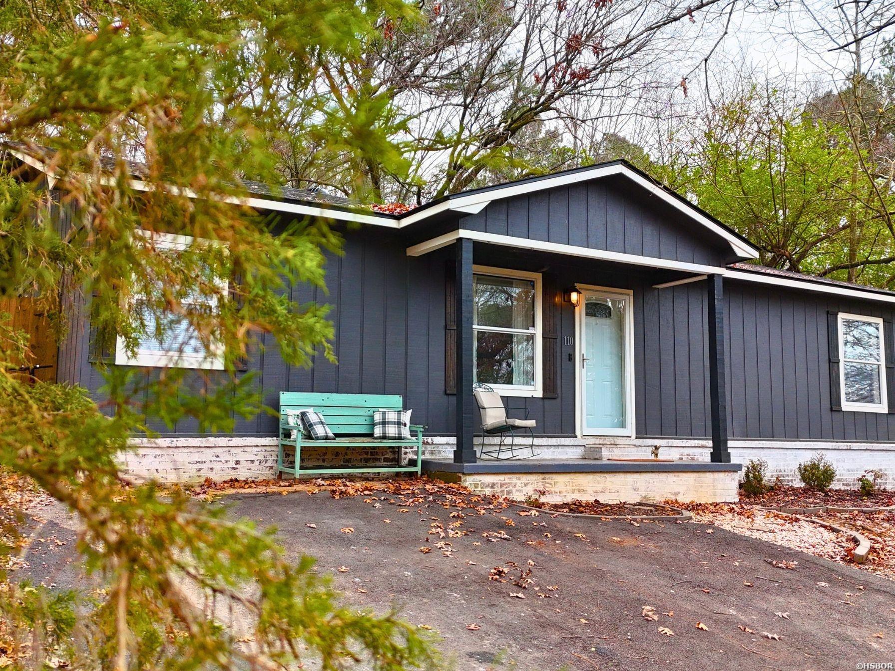 110 Dollie Circle Property Photo 41