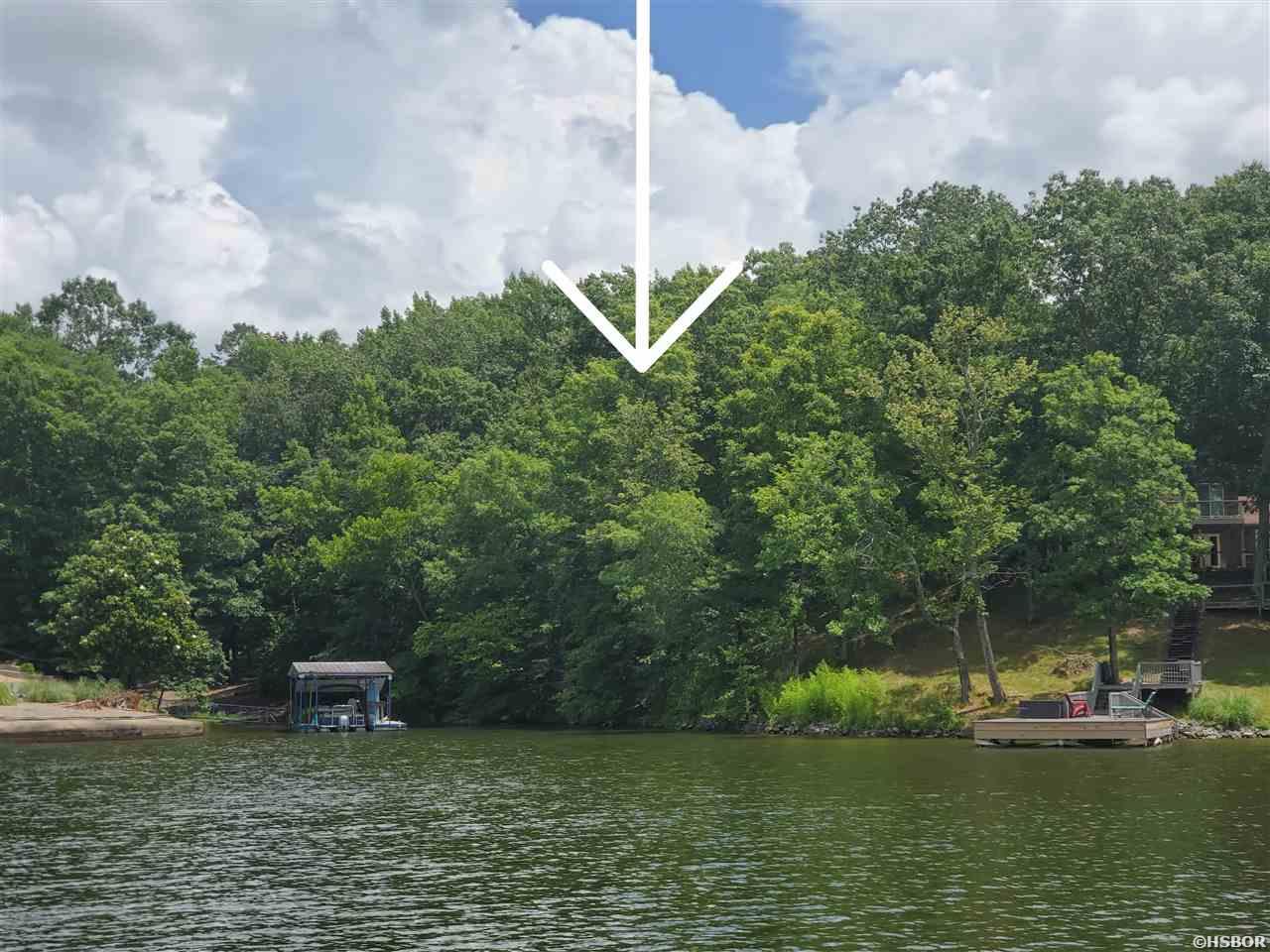 Lot 2993 Ivy Hill Court Property Photo 1