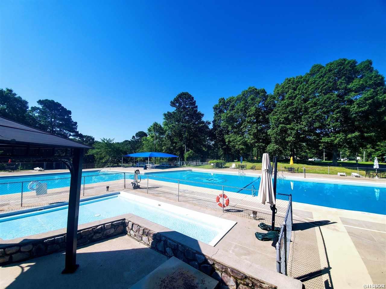 Lot 2993 Ivy Hill Court Property Photo 8