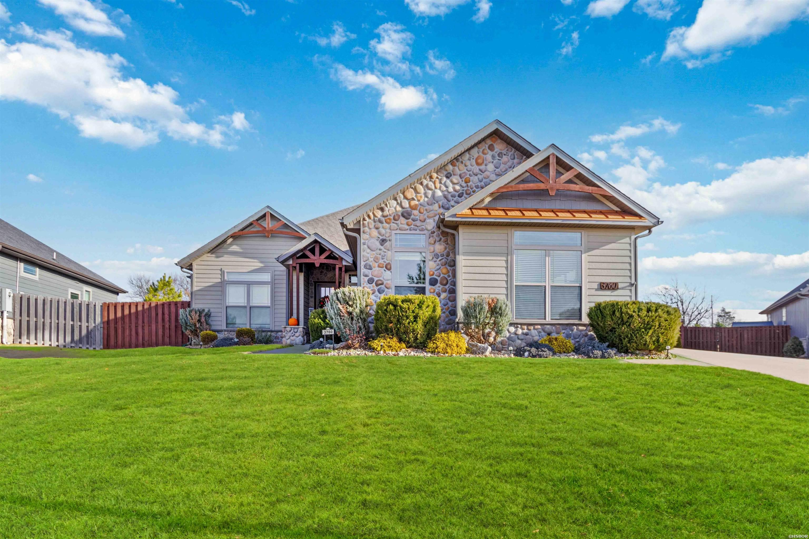 Big Sky Real Estate Listings Main Image