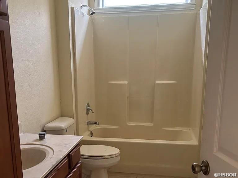 836 Shady Heights Road Property Photo 5