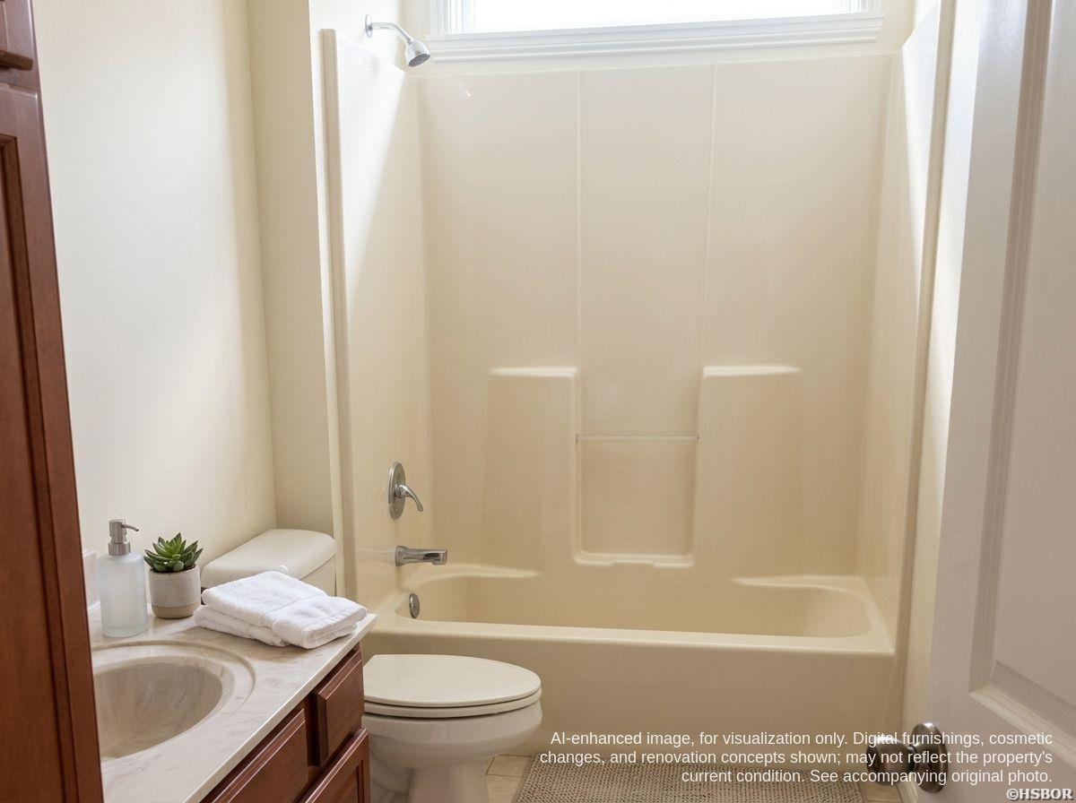 836 Shady Heights Road Property Photo 6