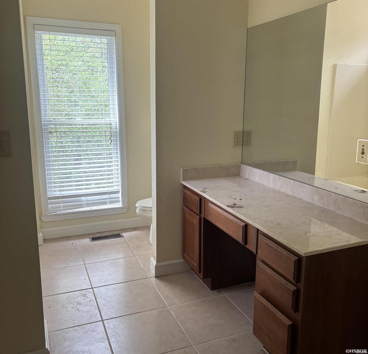 836 Shady Heights Road Property Photo 7