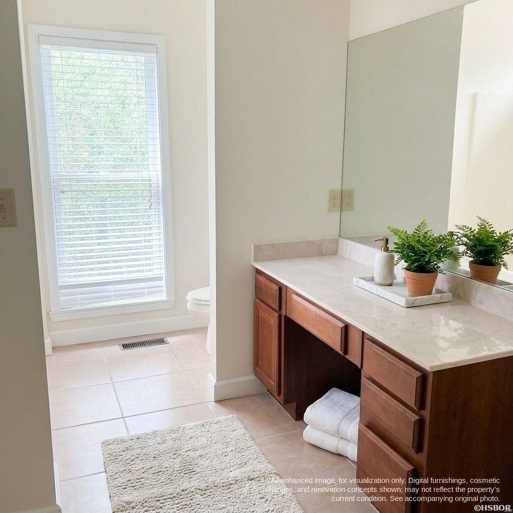 836 Shady Heights Road Property Photo 8