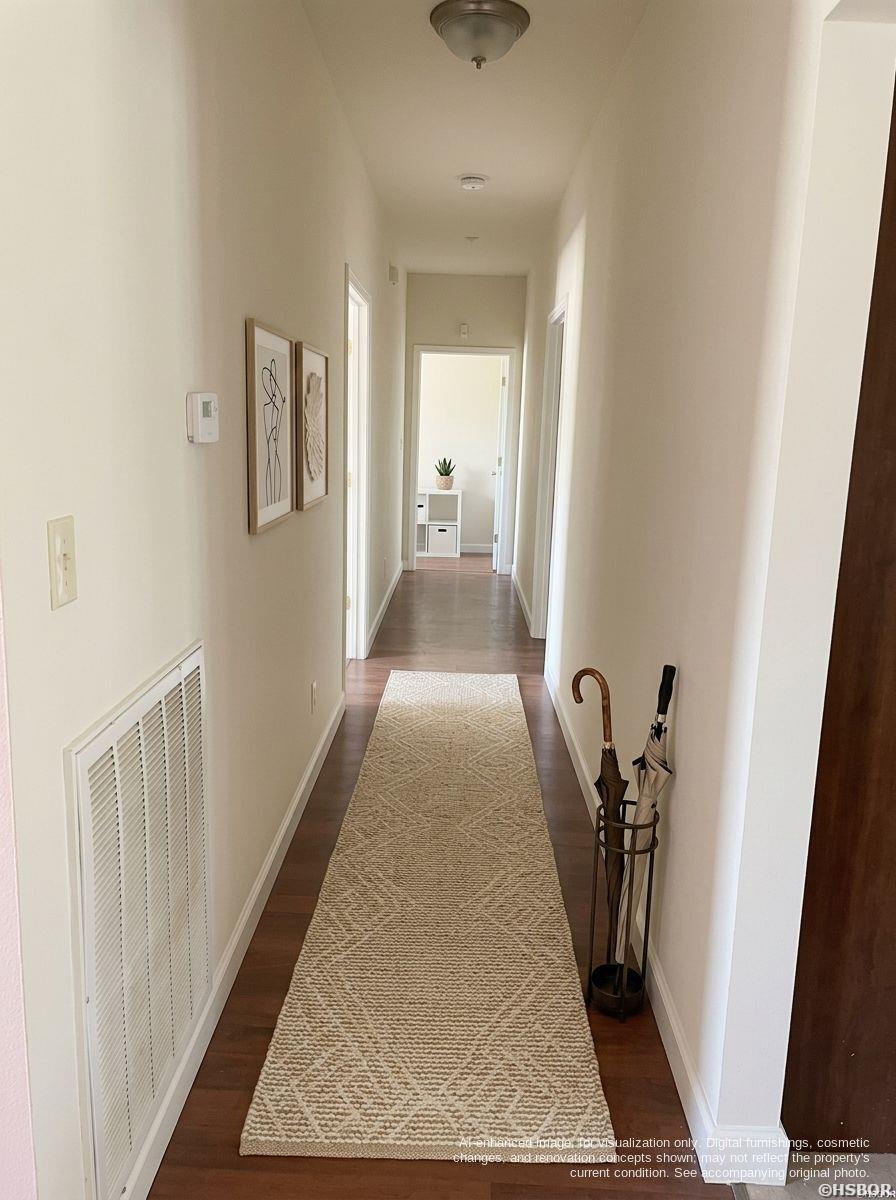 836 Shady Heights Road Property Photo 12