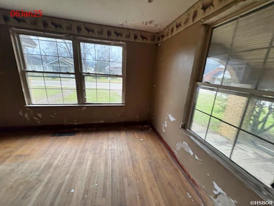 410 N Third Street Property Photo 3
