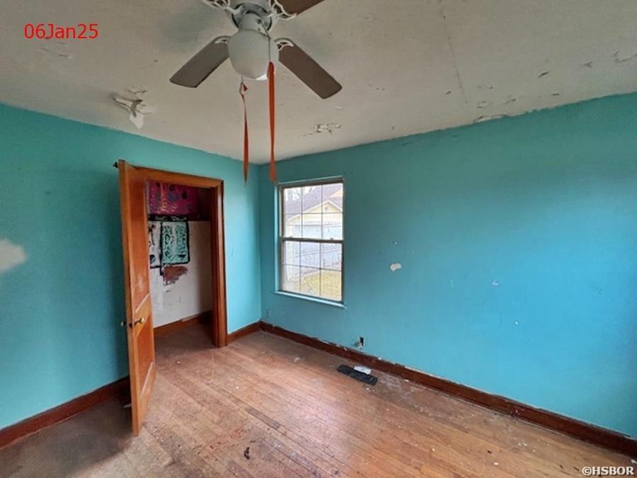 410 N Third Street Property Photo 5