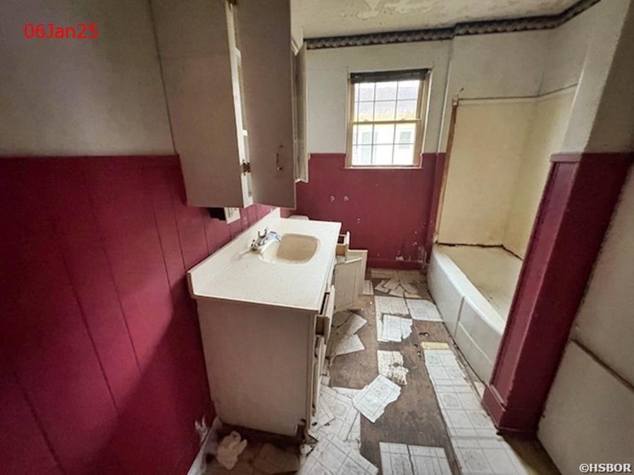 410 N Third Street Property Photo 6